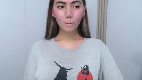 Martha The Pooker online show from 03-23-26, 12:31