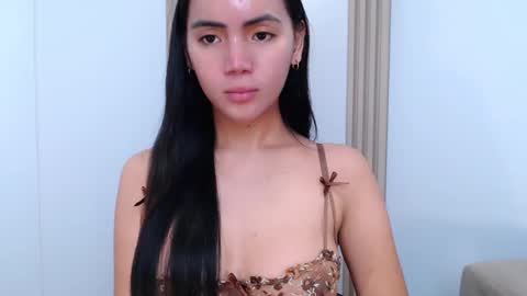 Martha The Pooker online show from 05-11-26, 02:45