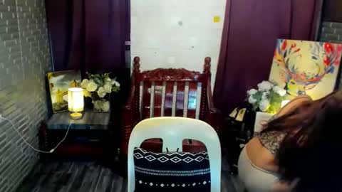 Snapshot of ts_miyuki chatting on 10-25-25, 07:38 ts_miyuki online show from 10-25-25, 07:38