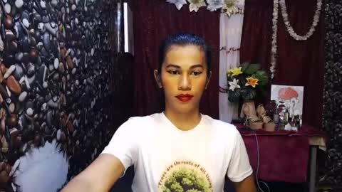 shamara online show from 12-04-24, 07:28