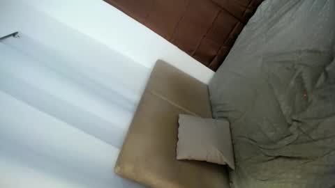 MYKA online show from 05-11-26, 05:32