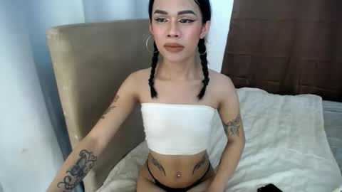 MYKA online show from 06-09-26, 02:45