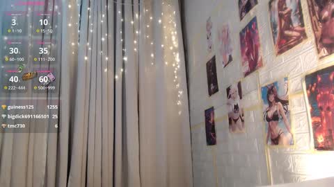 Snapshot of ts_pinayfoxxy18 chatting on 02-12-25, 05:15 kenzie online show from 02-12-25, 05:15