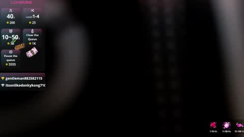 Snapshot of ts_pinayfoxxy18 chatting on 02-15-25, 01:42 kenzie online show from 02-15-25, 01:42