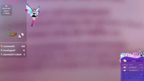 Snapshot of ts_pinayfoxxy18 chatting on 02-28-25, 01:26 kenzie online show from 02-28-25, 01:26