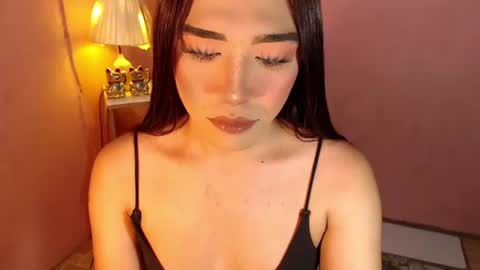 The Girl Named Romantika  online show from 03-03-25, 06:26