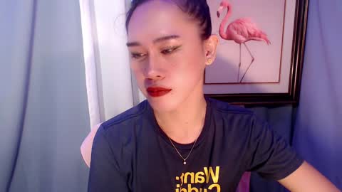 im saby online show from 04-06-26, 08:48