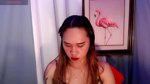 im saby online show from 04-25-26, 01:08