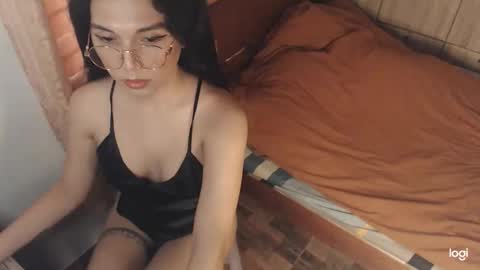 Samantha Eli online show from 12-02-24, 10:56