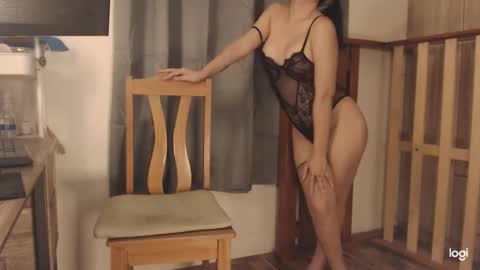 Samantha Eli online show from 02-15-25, 02:04