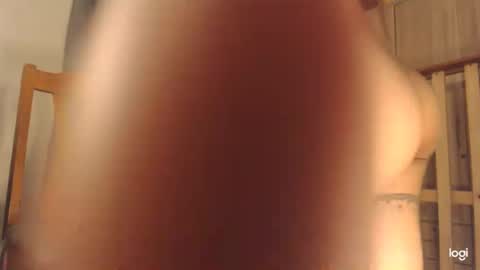 Samantha Eli online show from 03-01-25, 09:59