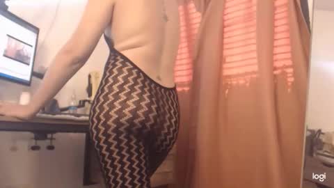 Samantha Eli online show from 05-10-26, 10:59