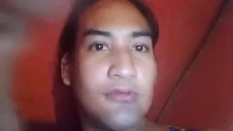 Rose Johnsen online show from 01-10-26, 11:09