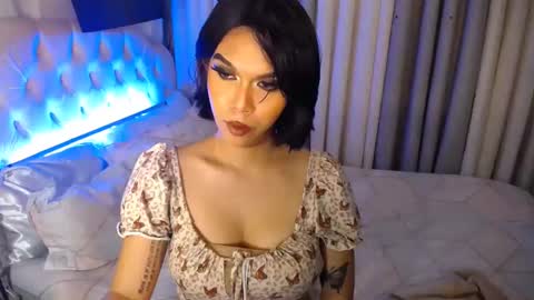 billie online show from 12-04-24, 01:47