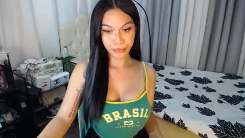 billie online show from 12-11-24, 10:14
