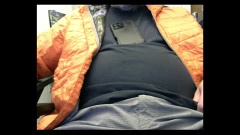 LuvAll online show from 10-23-25, 11:14