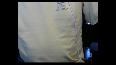 LuvAll online show from 10-28-25, 06:43