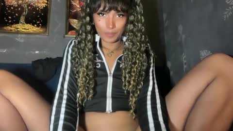 Lexi Fox online show from 05-15-26, 04:08