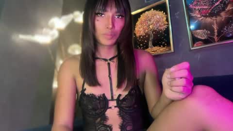 Lexi Fox online show from 06-09-26, 02:34