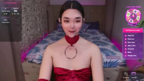 ts_yoshi_ online show from 10-20-25, 07:53