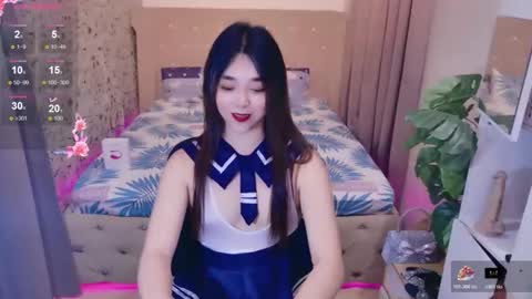 ts_yoshi_ online show from 10-23-25, 06:39