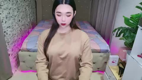 ts_yoshi_ online show from 03-10-26, 06:07