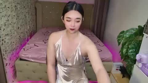 ts_yoshi_ online show from 05-14-26, 04:03