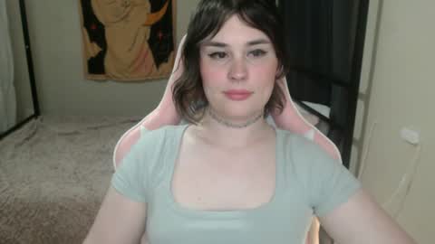 Snapshot of tsabrina29 chatting on 06-18-26, 03:18 Sabrina online show from 06-18-26, 03:18