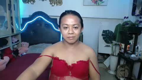 Snapshot of tsamandaxxx chatting on 12-11-24, 01:39 tsamandaxxx online show from 12-11-24, 01:39