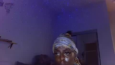 Amber White online show from 10-14-25, 03:51