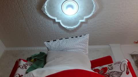 NEW VIDEOS 2023 IN BIO - onlyfans with more than 210 hot publications. subscribe sweetsarabig23 online show from 12-19-25, 12:56