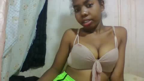 tsaralaza online show from 09-27-25, 06:02