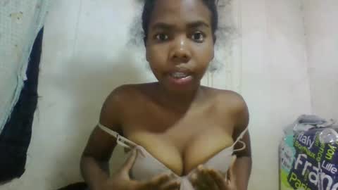 tsaralaza online show from 09-28-25, 06:19