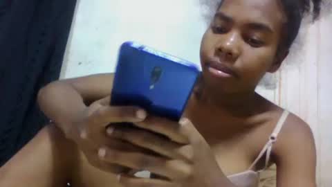 tsaralaza online show from 09-29-25, 07:19