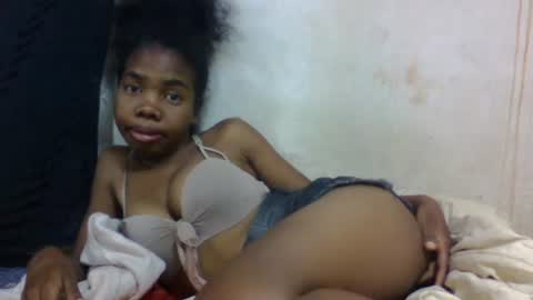 tsaralaza online show from 09-30-25, 07:24