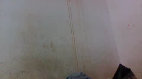 tsaralaza online show from 10-01-25, 07:58