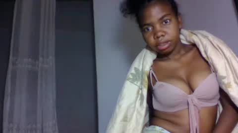 tsaralaza online show from 10-04-25, 03:15