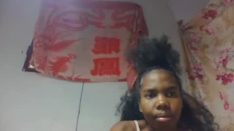 tsaralaza online show from 10-06-25, 08:34