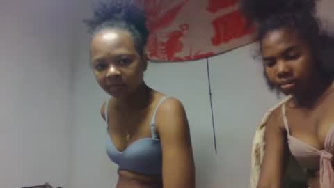 tsaralaza online show from 10-07-25, 01:36