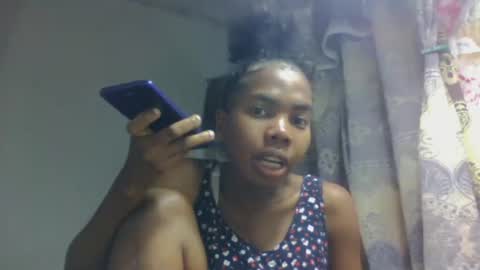 tsaralaza online show from 10-07-25, 05:43