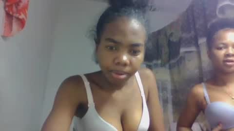 tsaralaza online show from 10-08-25, 07:39