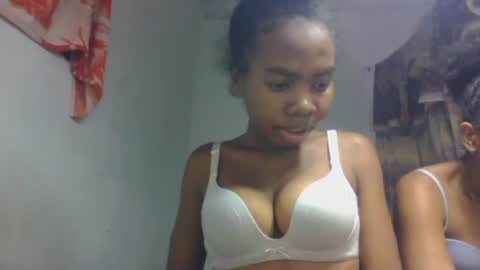 tsaralaza online show from 10-08-25, 09:23