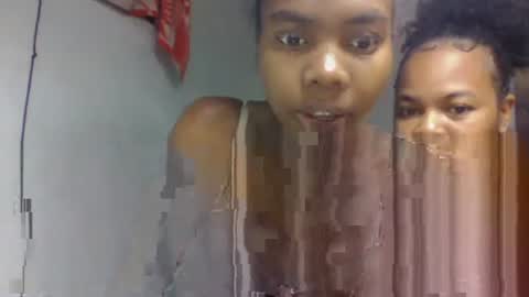 tsaralaza online show from 10-09-25, 04:05