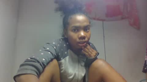 tsaralaza online show from 10-10-25, 08:35