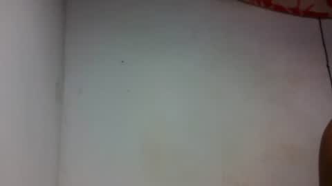 tsaralaza online show from 10-10-25, 08:41