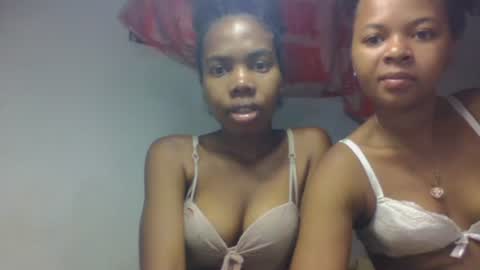 tsaralaza online show from 10-11-25, 10:03