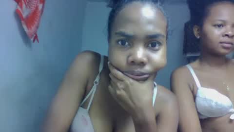 tsaralaza online show from 10-12-25, 10:14