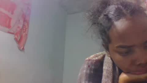 tsaralaza online show from 10-14-25, 06:58