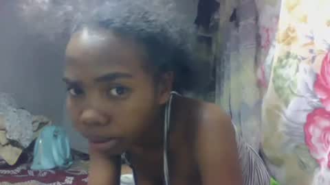 tsaralaza online show from 10-15-25, 08:58