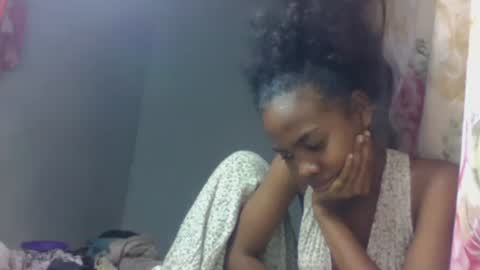 tsaralaza online show from 10-16-25, 12:17